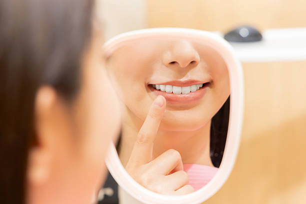 Affordable Invisalign Clear Aligners solutions in Mission, TX
